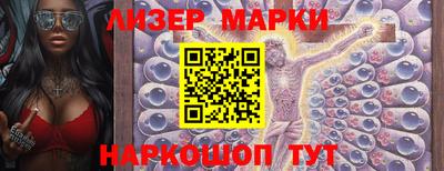мдпв Рязань