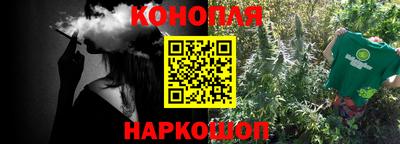 мдпв Рязань