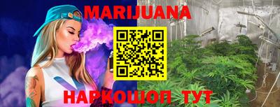 мдпв Рязань