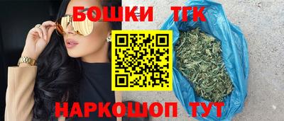 мдпв Рязань