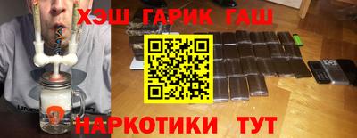 мдпв Рязань