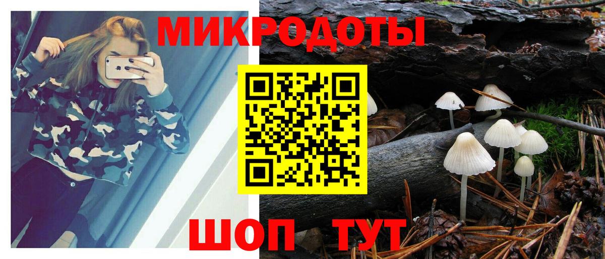 Прокопьевск  Галлюциногенные грибы мухоморы  Вход с VPN 
